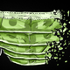 Illustration for article titled When It Feels Like Your Boss Values Your Health Less Than the Cost of a Laptop